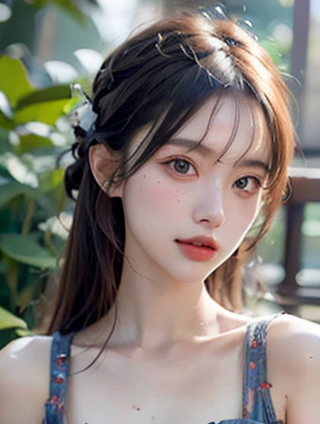 极端主义与统计：数据背后的真相与迷雾